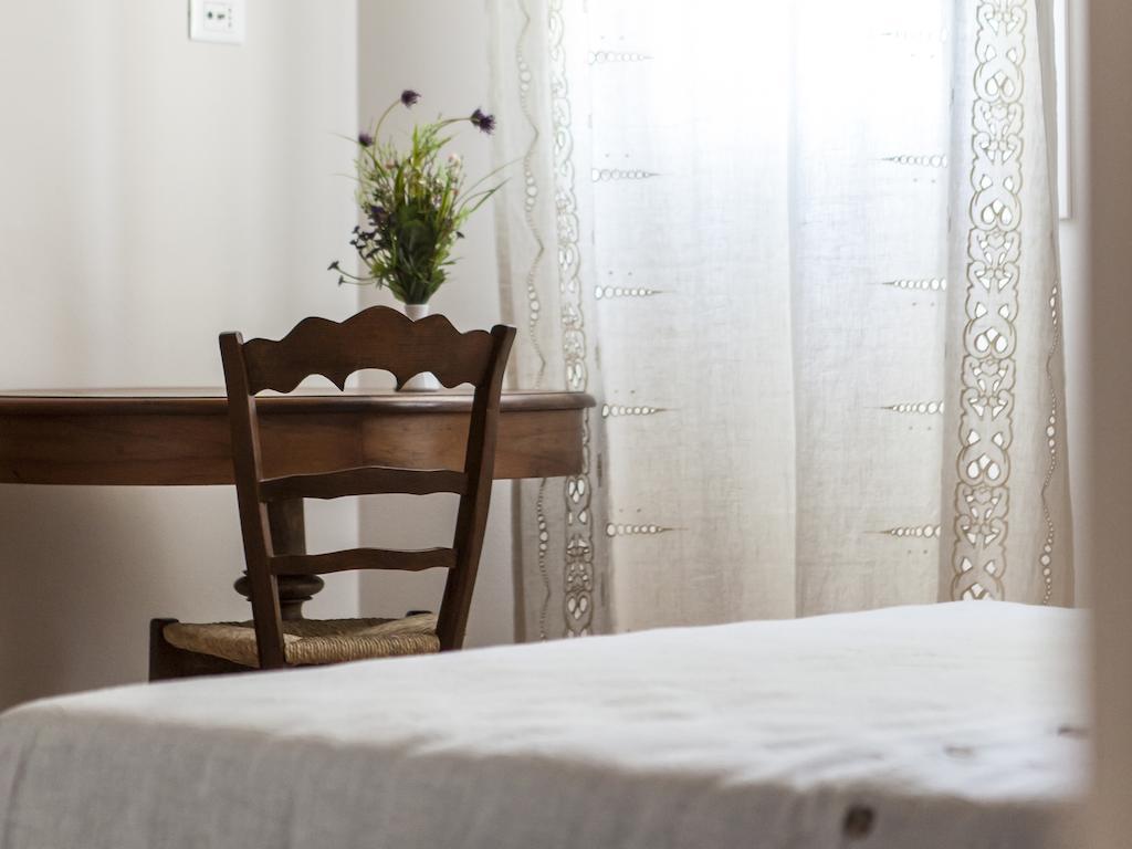 Le Pervinche Villa Refrontolo Phòng bức ảnh